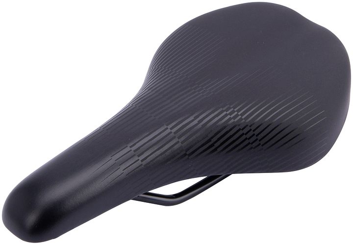 Selle Royal Kinder-/Jugendsattel