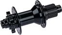 Vorschaubild CONTEC Hinterradnabe Core DB 12-fach Shimano schwarz