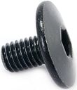Vorschaubild Shimano Befestigungsschraube M5 x 8 elegantem Schwarz
