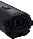 Vorschaubild Shimano Akku STEPS BT-E8036 schwarz