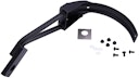 Vorschaubild Kappa Halter RM2122KIT Yamaha MT-09 850 Tracer