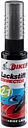 Vorschaubild Fasi Lackstift 12 ml gloss silver/grey