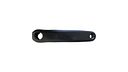 Vorschaubild Stronglight Kurbelsatz Magan 4 170 mm schwarz