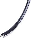Vorschaubild Rodi cycling Felge Airline 1 28 Zoll 36 Loch schwarz
