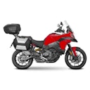 Vorschaubild SHAD TOP MASTER DUCATI MULTISTRADA V2 [D0ML95ST]