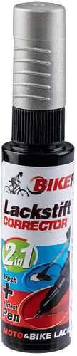Fasi Lackstift 12 ml gold