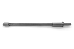 BTR Achsadapter für 15-19" Reifenmontiergeräte Ø 12 mm BTR Achsadapter für 15-19" Reifenmontiergeräte Ø 12 mmZubehörbild