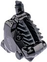 Vorschaubild Shimano Bremssattel 105 BR-R7170 hinten schwarz