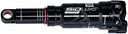 Vorschaubild RockShox Federbein SIDLuxe Ultimate 3P 165 mm schwarz 37,5"