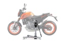 Zentralständer EVOLIFT® für KTM 690 Duke / R 08-19