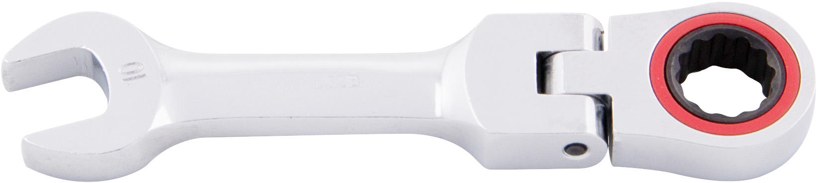 Bikeservice Ratschenschlüssel Kurz 