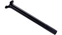 Vorschaubild CONTEC Service-Kit Drop-A-Gogo Kit B 125 mm schwarz