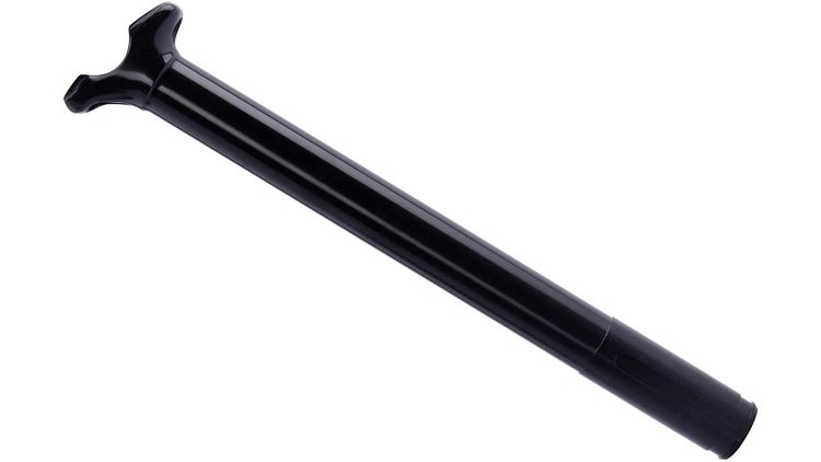 CONTEC Service-Kit Drop-A-Gogo Kit B 125 mm schwarz