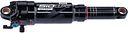 Vorschaubild RockShox Federbein SIDLuxe Ultimate 2P 210x50 mm schwarz