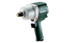 Metabo Druckluft-Schlagschrauber DSSW 1690-3/4"