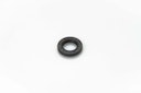 Vorschaubild Daytona Simmerring Antriebswelle17x29x5