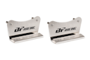Vorschaubild BF-Racing Bremszangenhalter / Bremssattelhalter