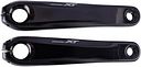 Vorschaubild Shimano Kurbelsatz STEPS FC-M8150 170 mm schwarz
