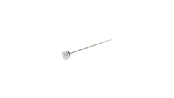 Spec-X Öltemperaturdirektmesser HH 20 Gewinde Ø26 mm