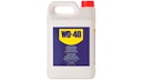 Vorschaubild WD-40 Multiöl 5l Kanister