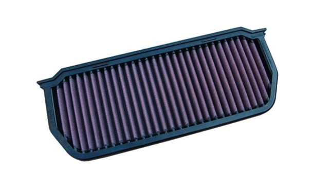 DNA StreetFlow P-AG10S06-01