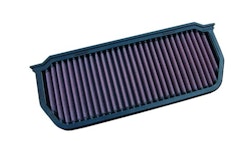 DNA StreetFlow P-AG10S06-01