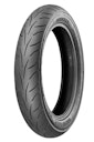 Vorschaubild Heidenau Reifen K81 150/70-13 TL 64S