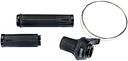 Vorschaubild RockShox Drehgriffschalter Twistloc Base 2 Positionen schwarz