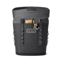 Vorschaubild YETI Kühltaschen Rucksack HOPPER M12