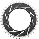 Vorschaubild SRAM Kettenblatt XX SL Eagle Transmission 38 Zähne 3 mm Offset