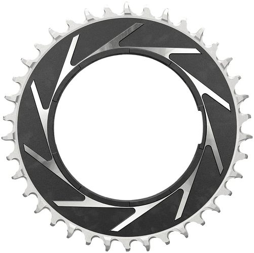 SRAM Kettenblatt XX SL Eagle Transmission 38 Zähne 3 mm Offset