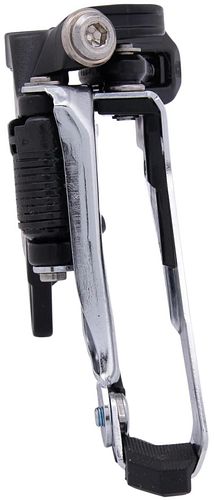 Shimano Umwerfer SLX FD-M7100 E-Type