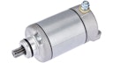 Vorschaubild Arrowhead Anlassermotor