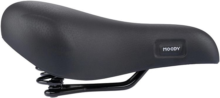 Selle Royal Sattel Moody