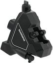 Vorschaubild Shimano Bremssattel BR-UR300 hinten 160 mm schwarz