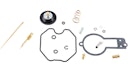 Vorschaubild Keyster Reparatursatz Vergaser
