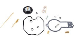 Keyster Reparatursatz Vergaser