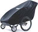 Vorschaubild Thule Schutzhülle Storage Cover schwarz