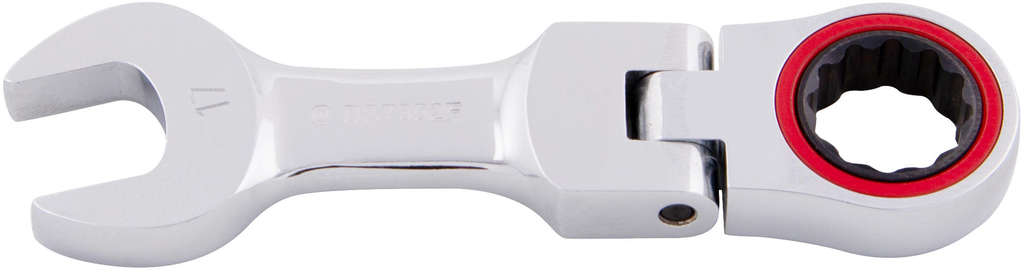 Bikeservice Ratschenschlüssel Kurz 