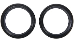 All Balls Racing Gabelsimmerringsatz 36 x 46 x 7/9 (ABR 55-142)