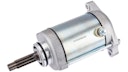 Vorschaubild Arrowhead Anlassermotor