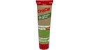 Vorschaubild Cyclon Montagepaste Plant Based 150 ml