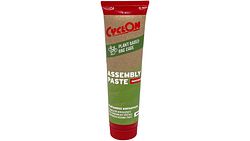 Cyclon Montagepaste Plant Based 150 ml