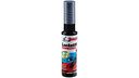 Vorschaubild Fasi Lackstift silber smoky silver