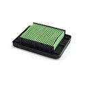 Vorschaubild MIW Luftfilter S3219 für Suzuki GSX-R/GSX-S 125