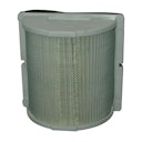 Vorschaubild MIW Luftfilter Y4212 für Yamaha 500 T-Max (01-07)