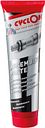 Vorschaubild Cyclon Montagepaste Assembly 150 ml Tube