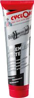 Cyclon Montagepaste Assembly 150 ml Tube