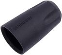 Vorschaubild Shimano Bremshebel BL-M4100 rechts