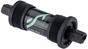 Vorschaubild CONTEC Innenlager CBB-050 126 mm silber
